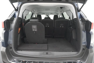 Peugeot 5008 – thumbnail 24