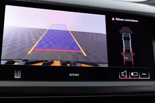 Audi Q4 Sportback e-tron – thumbnail 23