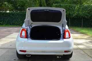 Fiat 500C – thumbnail 30