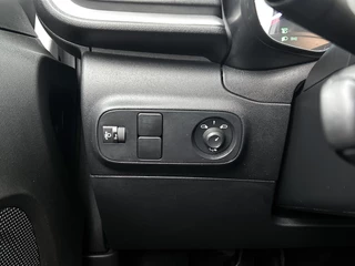 Citroën C3 – thumbnail 17