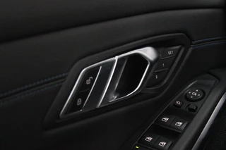 BMW 3 Serie – thumbnail 38