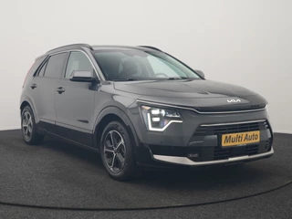 Kia Niro – thumbnail 10