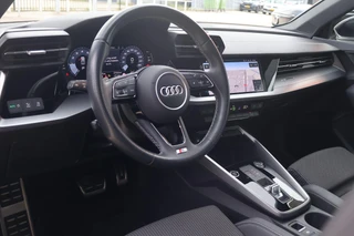 Audi A3 – thumbnail 19