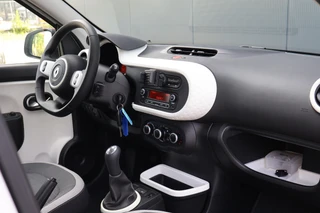 Renault Twingo – thumbnail 14