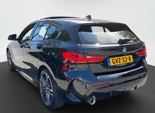 BMW 1 Serie – thumbnail 4
