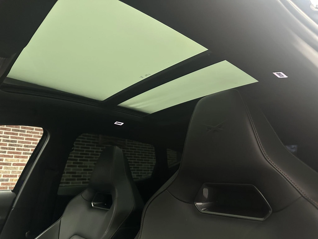 CUPRA Formentor – foto 29