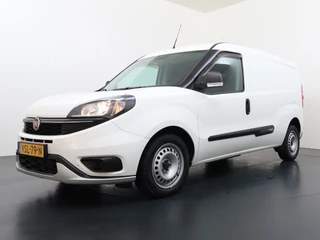 Fiat Doblò – thumbnail 2