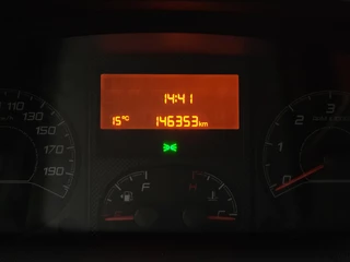 Peugeot Boxer – thumbnail 15