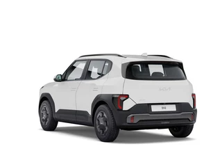 Kia EV2 – thumbnail 4
