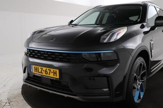 Lynk & Co 01 – thumbnail 2