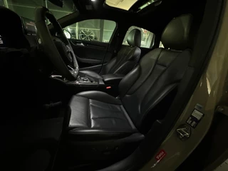 Audi S3 – thumbnail 11