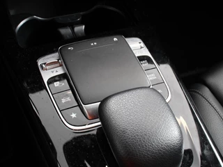 Mercedes-Benz A-Klasse – thumbnail 21