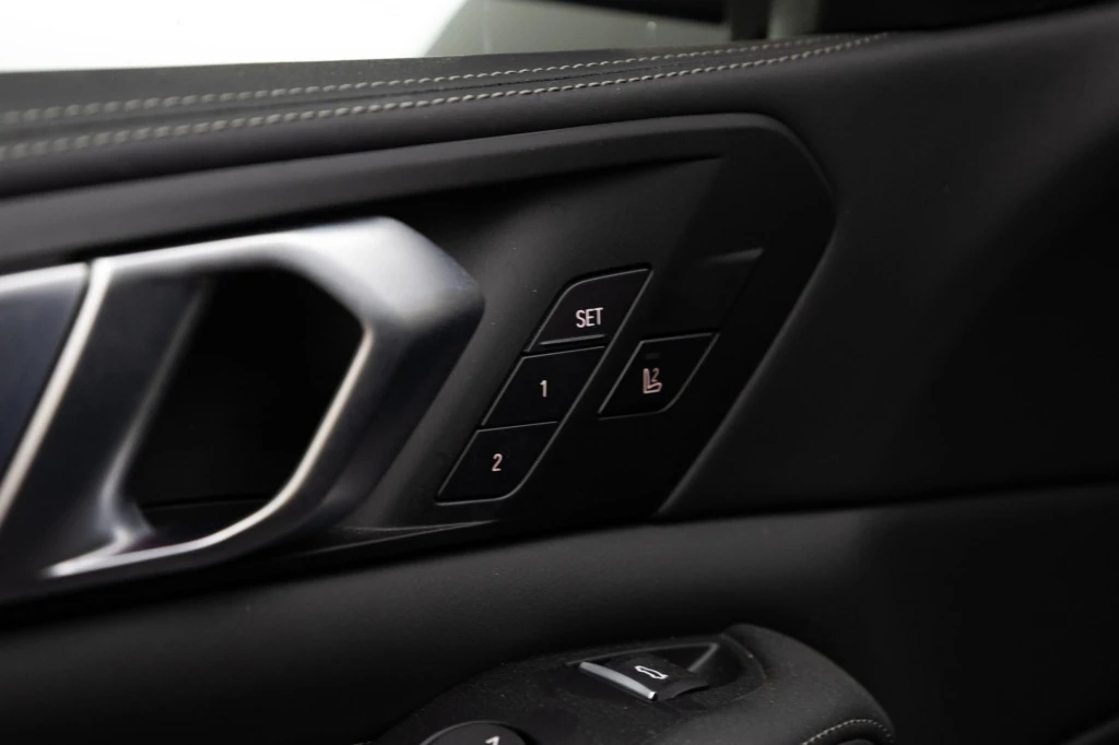 BMW X5 – foto 12