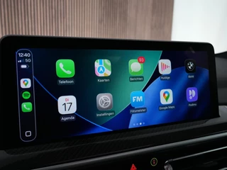 BMW X4 – thumbnail 39