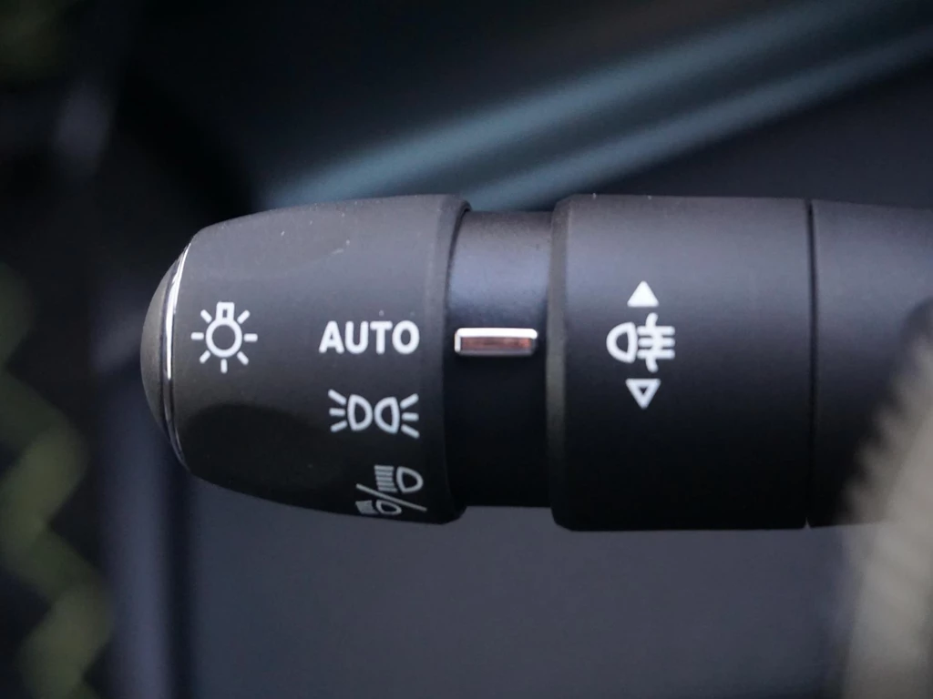 Peugeot 408 – foto 19