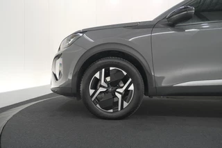 Peugeot 2008 – thumbnail 28