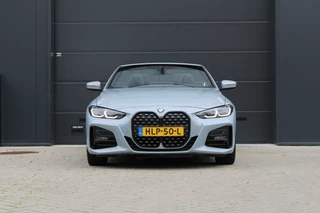 BMW 4 Serie – thumbnail 15