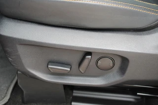 Ford Ranger – thumbnail 6