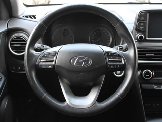 Hyundai Kona – thumbnail 11