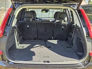 Volvo XC90 – thumbnail 34