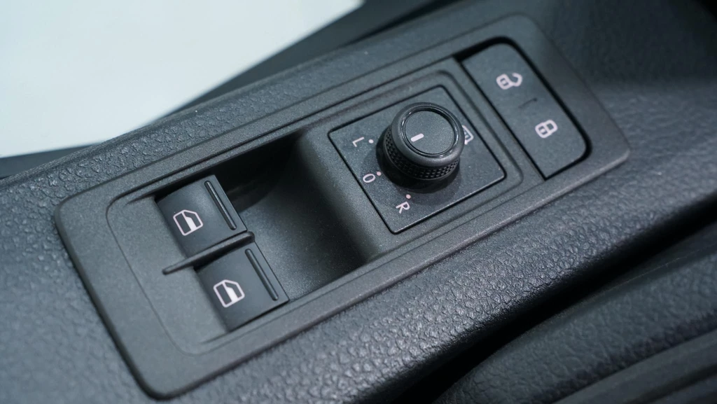 Volkswagen Transporter – foto 31