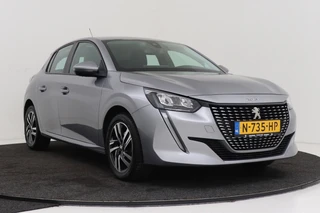Peugeot 208 – thumbnail 11
