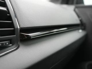 Škoda Karoq – thumbnail 36
