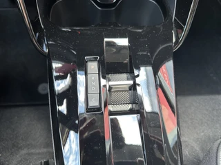 Citroën ë-C3 Aircross – thumbnail 20