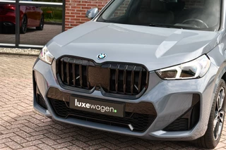 BMW X1 – thumbnail 54