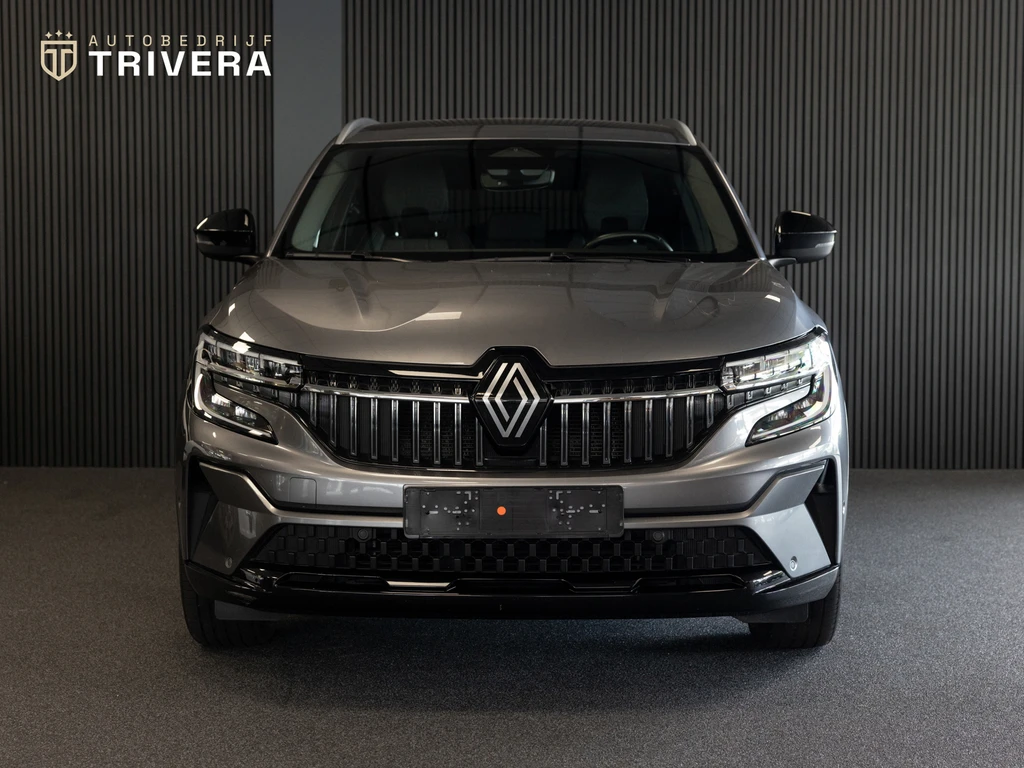 Renault Espace – foto 5
