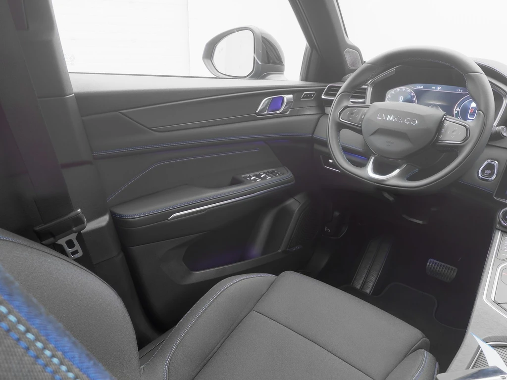 Lynk & Co 01 – foto 25