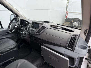 Ford Transit – thumbnail 10