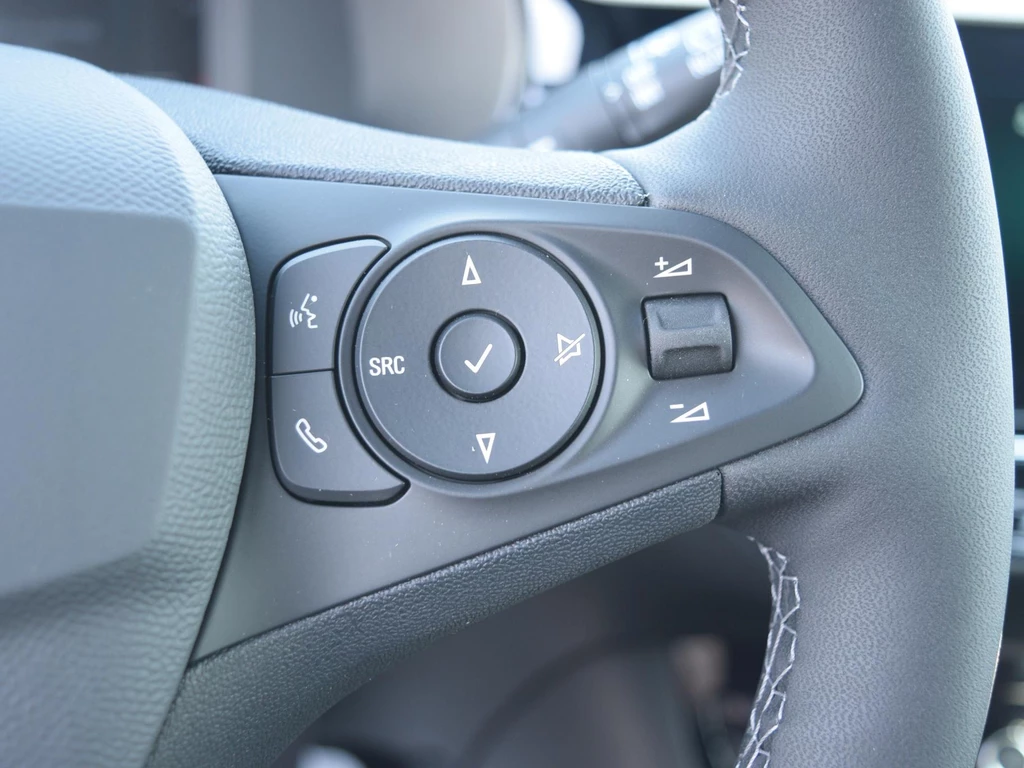Opel Corsa – foto 19