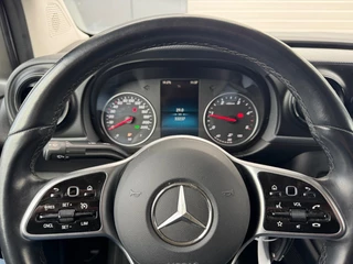 Mercedes-Benz Citan – thumbnail 29