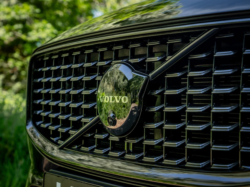 Volvo XC60 – foto 31