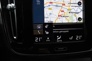 Volvo XC40 – thumbnail 27