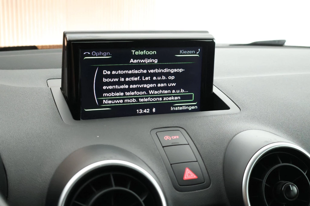 Audi A1 Sportback – foto 21