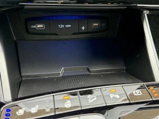 Hyundai Tucson – thumbnail 51