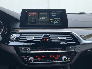 BMW 6 Serie – thumbnail 16