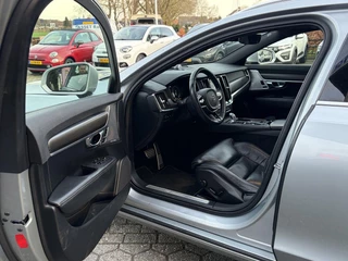 Volvo V90 – thumbnail 16