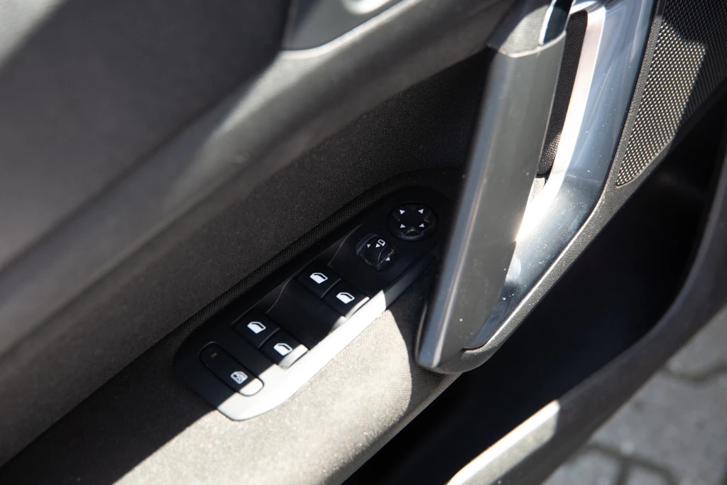 Peugeot 308 – foto 19
