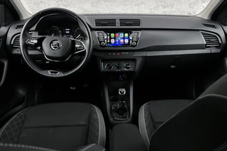 Škoda Fabia – thumbnail 10
