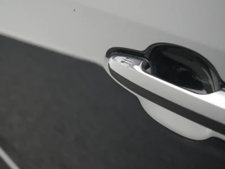 Suzuki Across – thumbnail 29