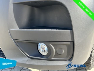 Renault Master – thumbnail 15