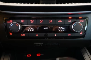 SEAT Ibiza – thumbnail 18