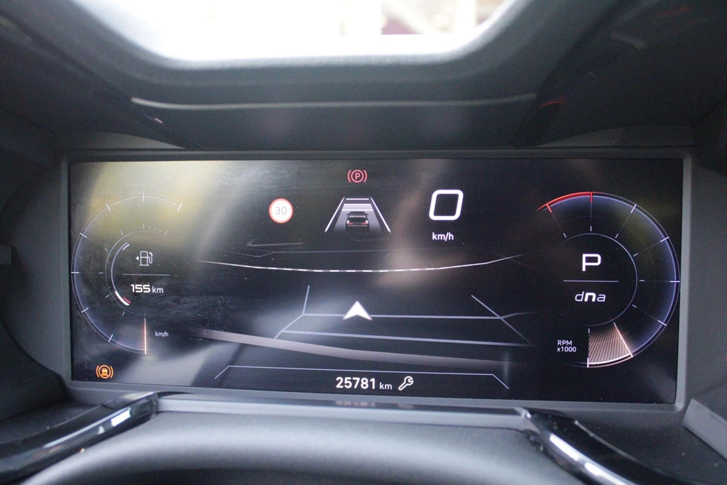 Alfa Romeo Junior – foto 12