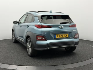 Hyundai Kona – thumbnail 3