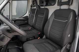 Iveco Daily – thumbnail 11