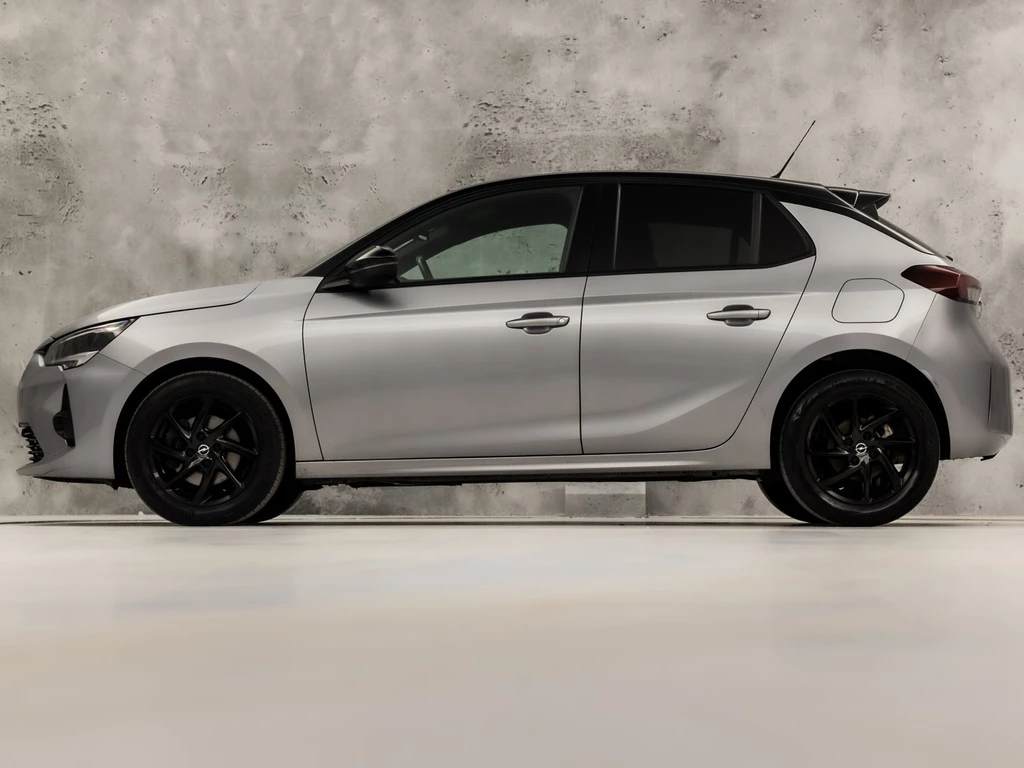 Opel Corsa – foto 3