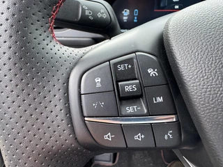 Ford Kuga – thumbnail 19